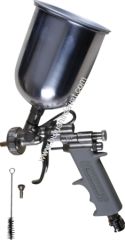 Bulmax E-70 Ust Depo Boya Tabancası Bmx-1276 (1 Adet Gönderilir)