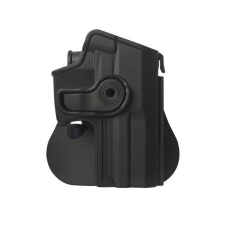 İmi Z1150 Usp2 H&K Compact Usp Tab. Kılıfı Roto/Yönlendirici