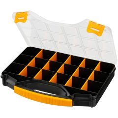 Mano Organizer ORG-13
