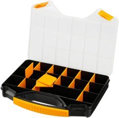 Mano Organizer ORG-13