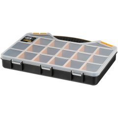 Mano Organizer ORG-13