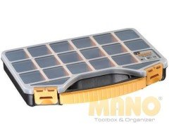 Mano Organizer ORG-13