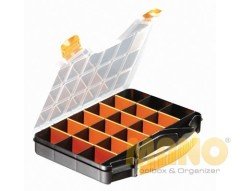 Mano Organizer ORG-13