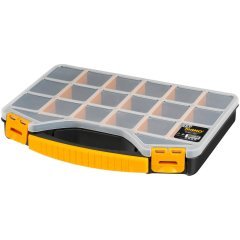 Mano Organizer ORG-13