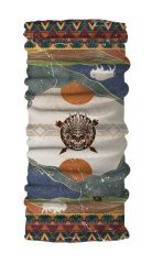 P&P Shilah PA01-21008 Bandana