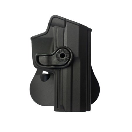 İmi Z1210 Usp3 H&K Usp 45Cal. Tab. Kılıfı