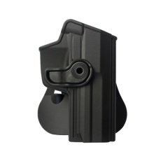 İmi Z1210 Usp3 H&K Usp 45Cal. Tab. Kılıfı