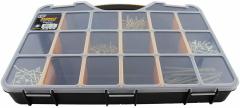 Mano Organizer ORG-18