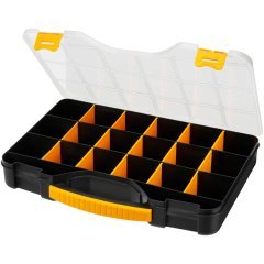 Mano Organizer ORG-18