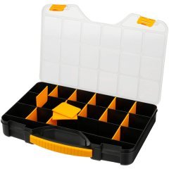 Mano Organizer ORG-18