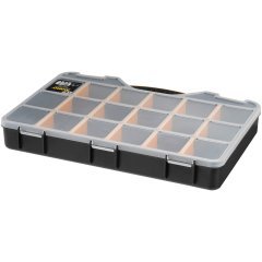 Mano Organizer ORG-18