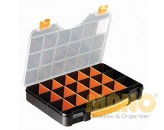 Mano Organizer ORG-18