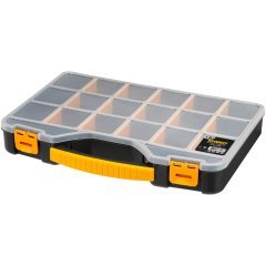 Mano Organizer ORG-18