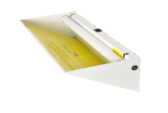 Elektrofrog Sinek Öldürücü SM 047-Normal Ampül