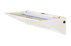 Elektrofrog Sinek Öldürücü SM 047-Normal Ampül