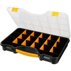 Mano Organizer ORG-24