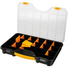 Mano Organizer ORG-24