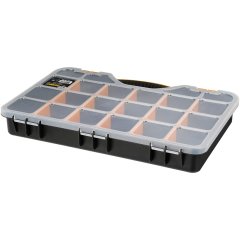 Mano Organizer ORG-24