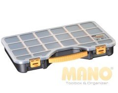 Mano Organizer ORG-24