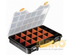 Mano Organizer ORG-24