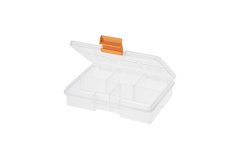 Mano Klasik Organizer ŞORG-5   135 mm x 100 mm x 30 mm   (36'lı Paket Halinde Satılır)