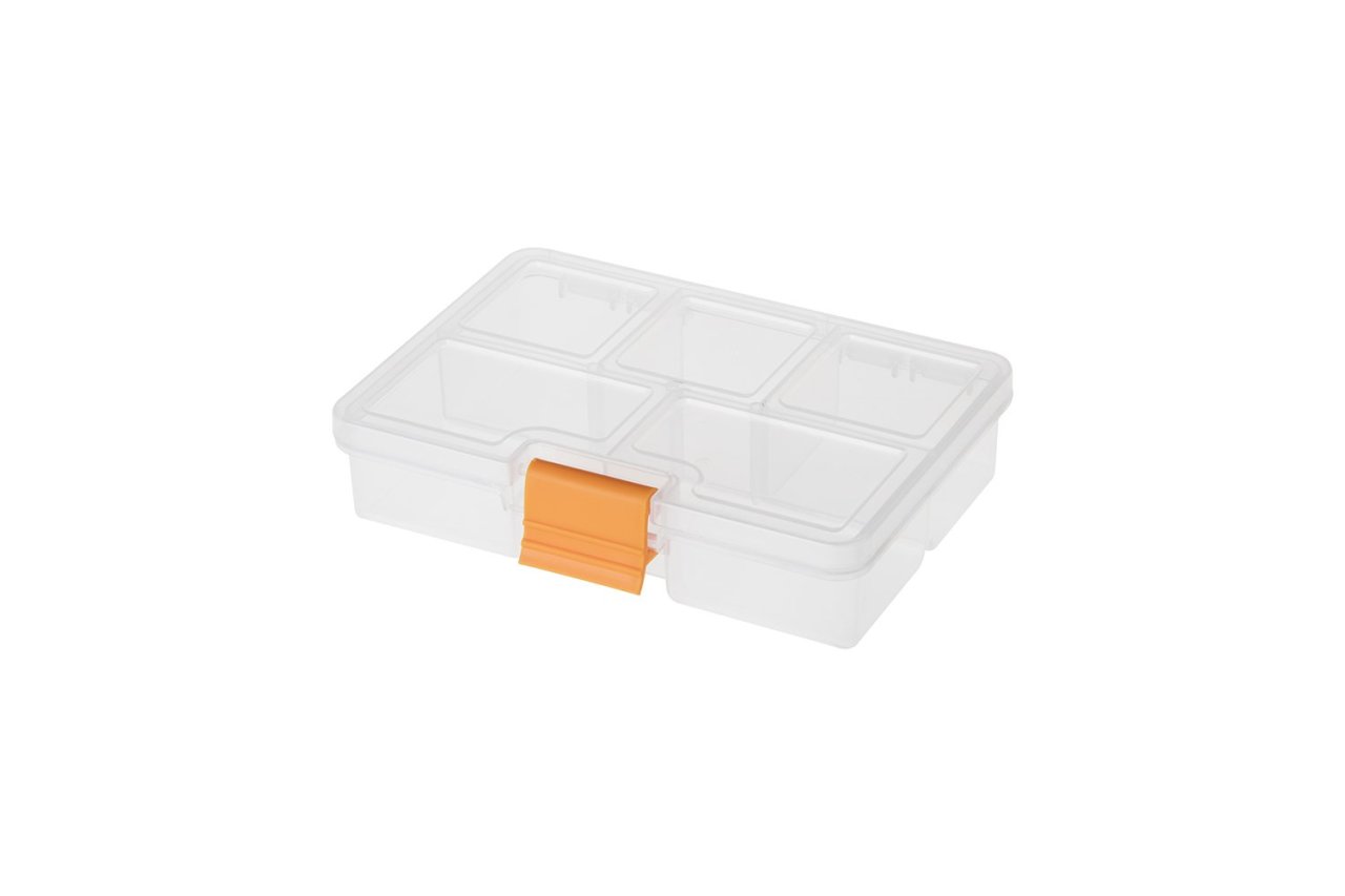 Mano Klasik Organizer ŞORG-5