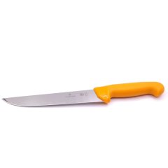 Victorinox 7.8421.24 Swibo Klasik Yuvarlak Ağızlı Bıçak 24 cm Kelle Bıçağı