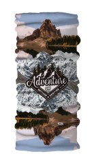 P&P Two Mountain PA01-21004 Bandana