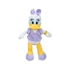 40207 Disney Daisy Core Peluş 25 cm