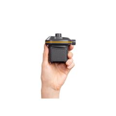 IP66635 Intex AP635 Quickfill Usb Hava Pompası