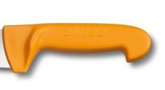 Victorinox 7.8412.13 Swibo Sivri Bıçak 13 cm Sıyırma Kemiksiz Bıçağı