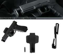 İmi Z5001 İç Kılıf Tüm Tab. Uyumlu Tab. Kılıfı