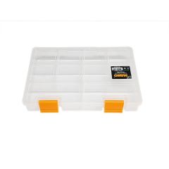 Mano Klasik Organizer ŞORG-7