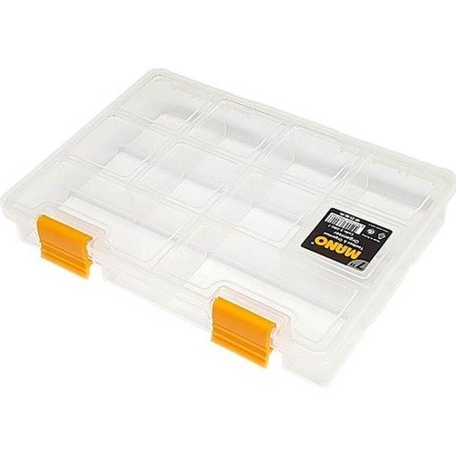 Mano Klasik Organizer ŞORG-7