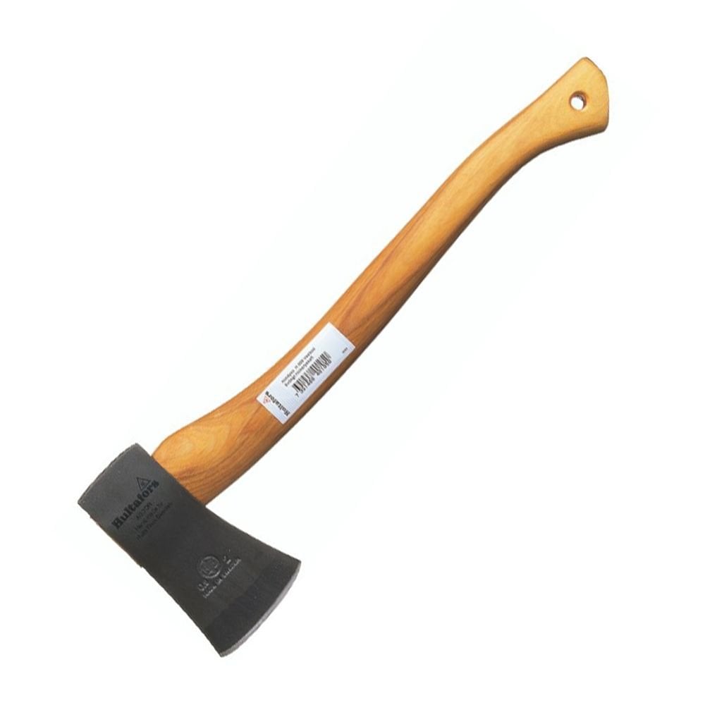 Hultafors Hatchet H 009 SV Balta 840086