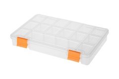Mano Klasik Organizer ŞORG-9