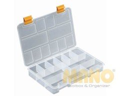 Mano Klasik Organizer ŞORG-9