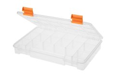 Mano Klasik Organizer ŞORG-9
