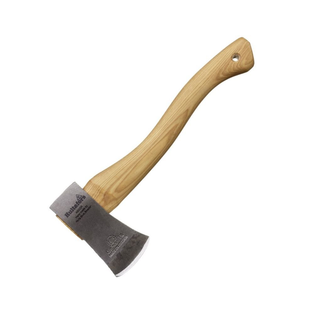 Hultafors Hatchet H 006 SV Balta 840025