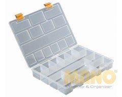 Mano Klasik Organizer ŞORG-11