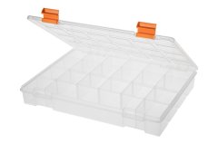 Mano Klasik Organizer ŞORG-11