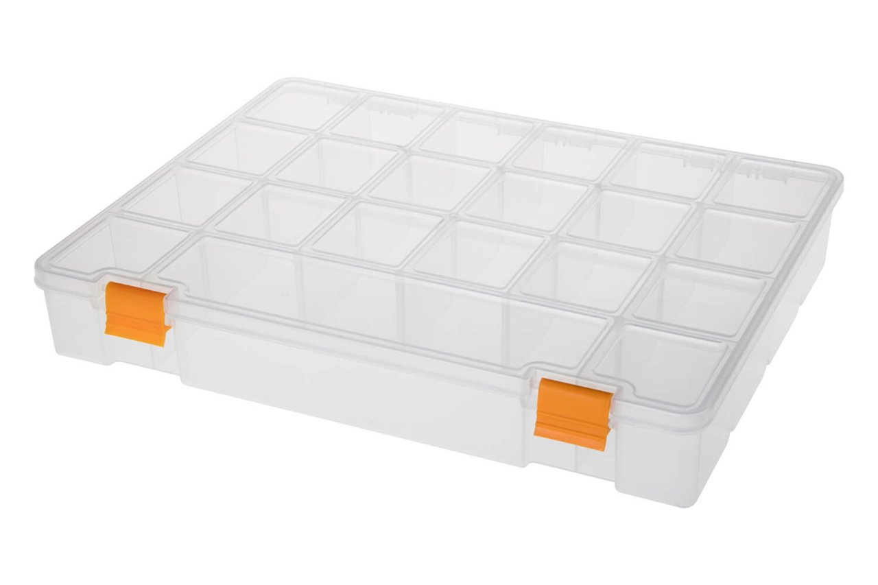 Mano Klasik Organizer ŞORG-13