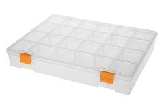 Mano Klasik Organizer ŞORG-13