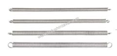 Bulmax 3/8'' Celık Hoppala Yay Bmx-2842 (1 Adet Gönderilir)