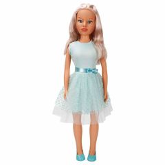 Yürüyüş Arkadaşım Clara Party 80 cm 1 adet