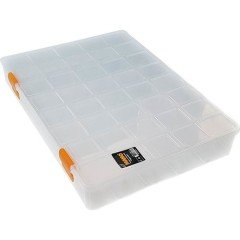Mano Klasik Organizer ŞORG-15
