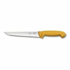 Victorinox 7.8411.18 Swibo Uzun Bıçak 18 cm Doğrama ve Kelle Bıçağı