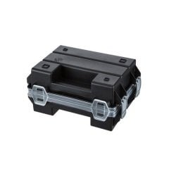 Mano Siyah Renkli Organizer 7 inch TORG-7     195mm x 150mm x 100mm