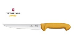 Victorinox 7.8411.18 Swibo Uzun Bıçak 18 cm Doğrama ve Kelle Bıçağı