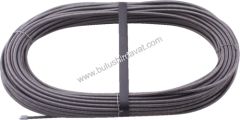 Bulmax 15 Mt Elektrık Sustası Bmx-2938 (2 Adet Gönderilir)